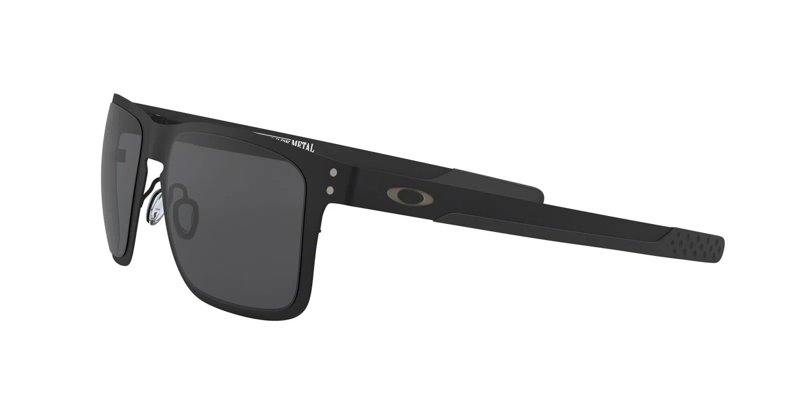 Oakley Holbrook Metal 4123 Sunglasses - view 15